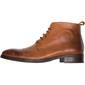 chaussures-moto-helstons-heritage-cire-marron-clair-1-71490.jpg