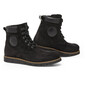 chaussures-revit-ginza-3-noir-1.jpg