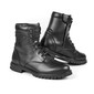 chaussures-stylmartin-jack-waterproof-noir-1.jpg
