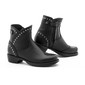 chaussures-stylmartin-pearl-rock-waterproof-noir-1.jpg
