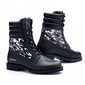 chaussures-stylmartin-yu-rok-noir-camouflage-gris-1.jpg