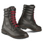 chaussures-stylmartin-yu-rok-waterproof-marron-1.jpg