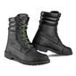 chaussures-stylmartin-yu-rok-waterproof-noir-1.jpg