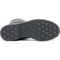 Chaussures Blend 2 Gore-Tex®