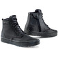 chaussures-tcx-dartwood-gore-tex-noir-1.jpg