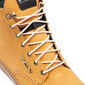 Chaussures Dartwood Waterproof