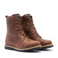 chaussures-tcx-hero-2-waterproof-marron-1.jpg