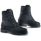 chaussures-tcx-rook-waterproof-noir-1.jpg