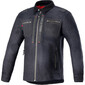 chemise-alpinestars-diesel-toshio-bleu-fonce-1.jpg