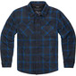 chemise-flanelle-icon-upstate-riding-bleu-1.jpg