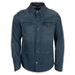 chemise-helstons-vince-dirty-bleu-1.jpg