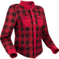 chemise-moto-femme-segura-lady-jovan-rouge-noir-1.jpg
