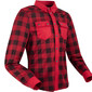 chemise-moto-segura-jovan-rouge-noir-1.jpg