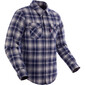 chemise-segura-sierra-bleu-blanc-1.jpg