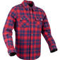 chemise-segura-sierra-rouge-bleu-1.jpg