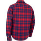 Chemise Sierra