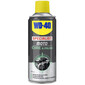 Cire & Polish 400 ml