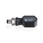 Clignotants LED multifonctions Cute avant