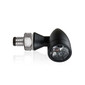 Clignotants LED multifonctions Glide arrière