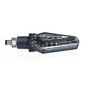 Clignotants LED Sound Plug & Play Honda avant