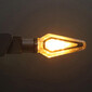 Clignotants LED Sound Plug & Play Honda avant