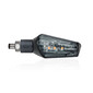 clignotant-chaft-clignotants-led-sword-plug-play-honda-avant-noir-1.jpg