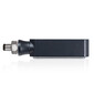 clignotant-chaft-clignotants-yamaha-trafic-plug--play-noir-fum-1.jpg