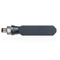 Clignotants Yamaha Trafic Plug & Play