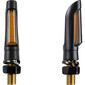 clignotant-dafy-moto-clignotants-led-cob-1.jpg