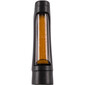 Clignotants LED Cob
