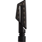 Clignotants LED Edge