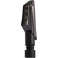 Clignotants LED Edge