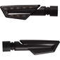 Clignotants LED Edge