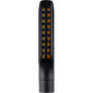 Clignotants LED Sharp avant