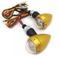 clignotants-barracuda-s-led3-b-lux-or-1.jpg