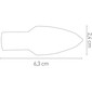 Clignotants LED Sail
