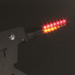 Clignotant à LED séquentiels  Multi Fonctions Enigma