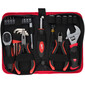 Toolkit Moto Pro