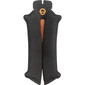 Coiffe custom fit "tête ronde" S3