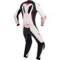Combinaison femme Stella GP-R7 - 1 pièce