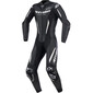 combinaison-alpinestars-combinaison-femme-stella-gp-r7-1-piece-noir-1.jpg