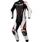 combinaison-alpinestars-combinaison-femme-stella-gp-r7-2-pieces-noir-blanc-rouge-fluo-1.jpg