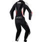 Combinaison femme Stella GP-R7 - 2 pièces
