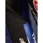 Combinaison GP-R7 Yamaha - 1 pièce
