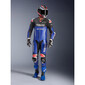 Combinaison GP-R7 Yamaha - 1 pièce