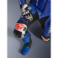 Combinaison GP-R7 Yamaha - 1 pièce