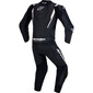 Combinaison Missile V3 - 2 pièces