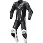 combinaison-alpinestars-fusion-noir-blanc-1.jpg