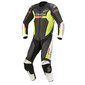 combinaison-alpinestars-gp-force-chaser-noir-blanc-jaune-1.jpg