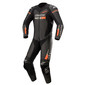 combinaison-alpinestars-gp-force-chaser-noir-rouge-fluo-1.jpg